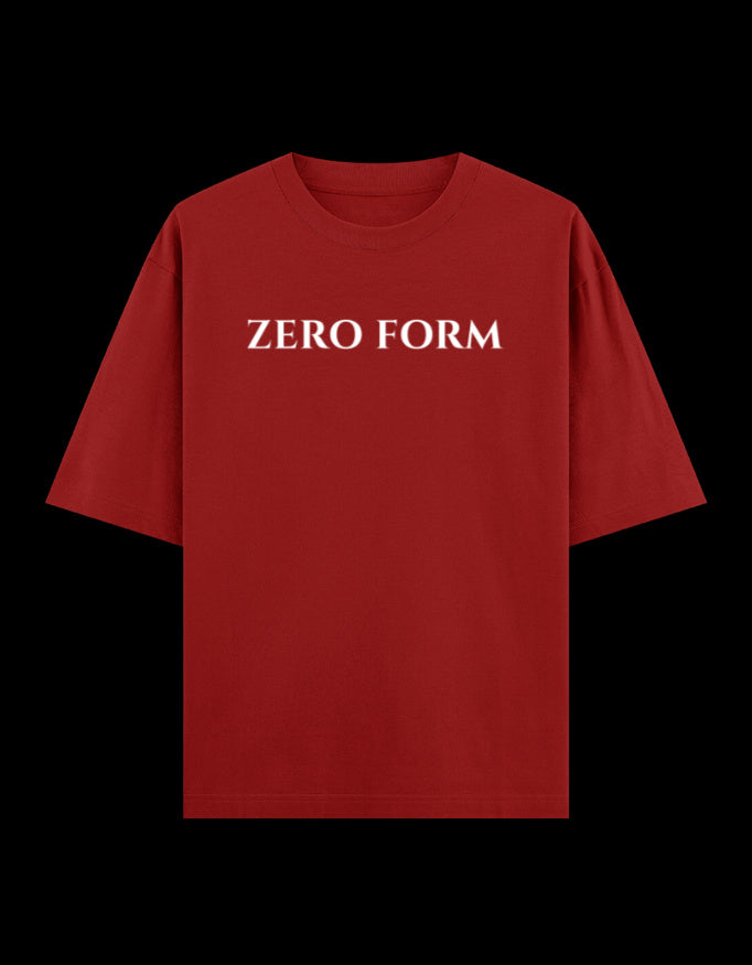 Front_1_c_10.jpg