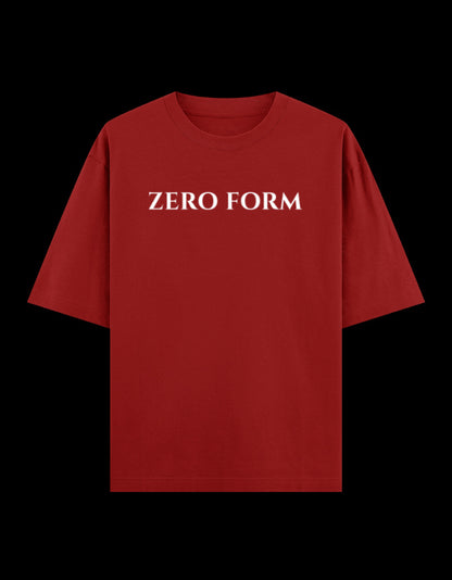 Front_1_c_10.jpg