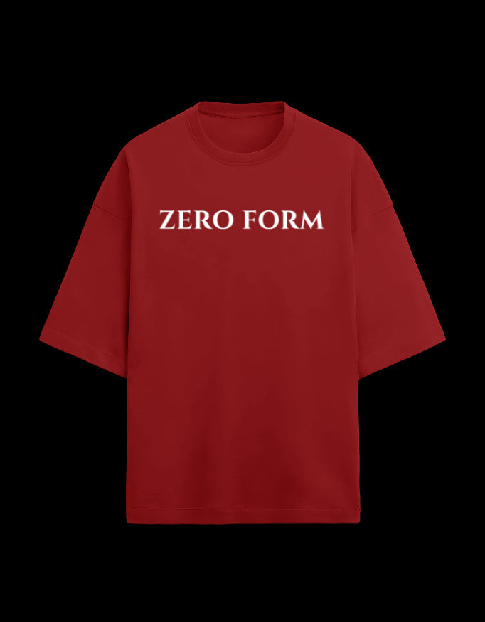 Front_1_c_10.jpg