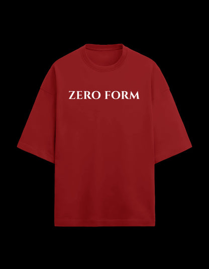Front_1_c_10.jpg