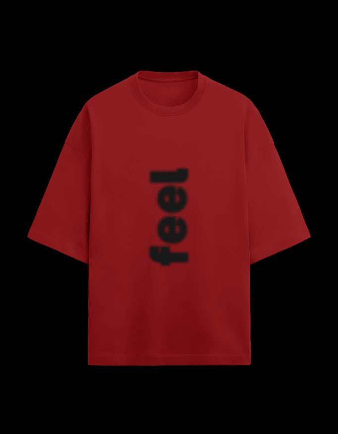 Front_1_c_10.jpg