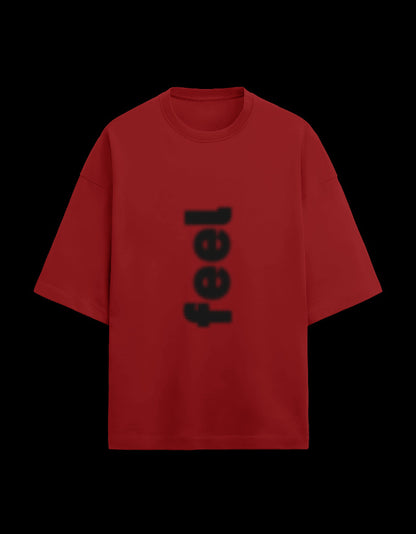 Front_1_c_10.jpg