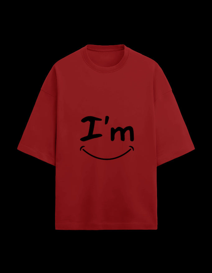 Front_1_c_10.jpg
