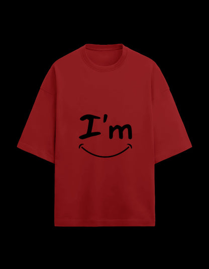 Front_1_c_10.jpg