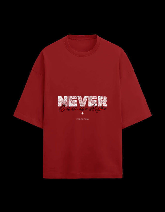 Front_1_c_10.jpg