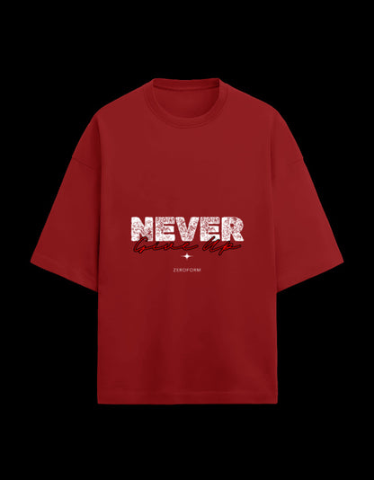 Front_1_c_10.jpg