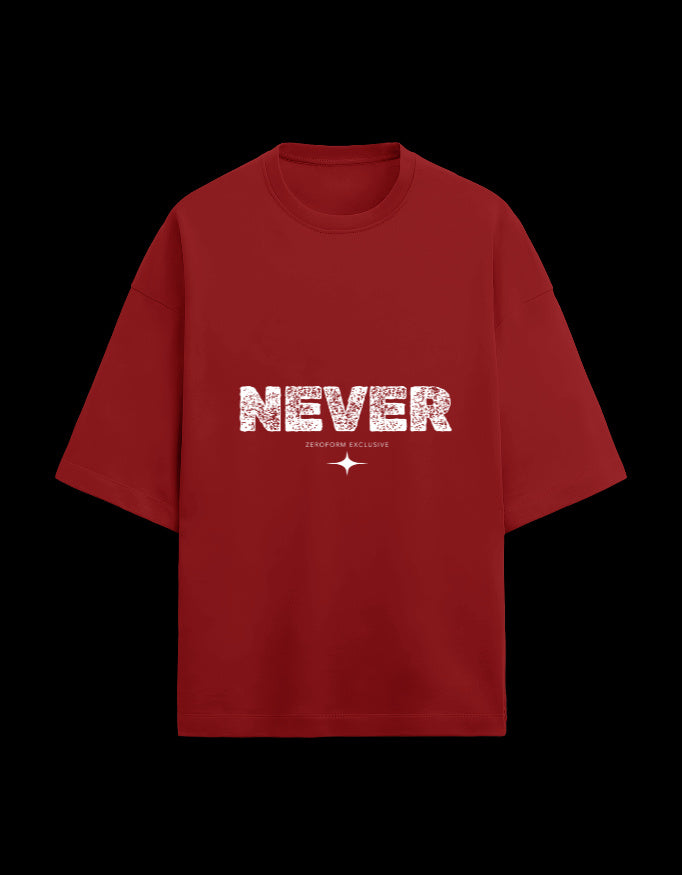 Front_1_c_10.jpg