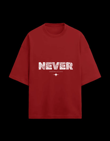 Front_1_c_10.jpg