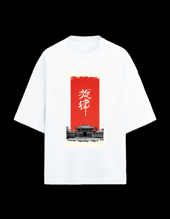 Front_1_c_1.jpg