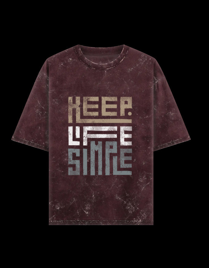 Front_1_c_25.jpg