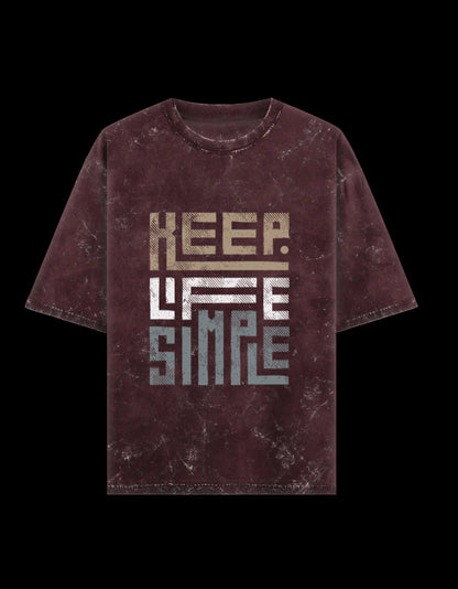 Front_1_c_25.jpg