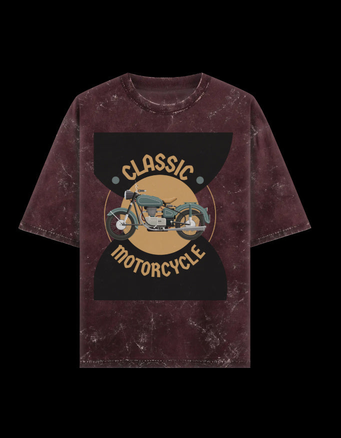 Front_1_c_25.jpg