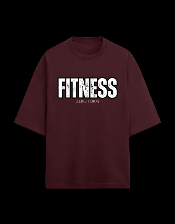 Front_1_c_25.jpg