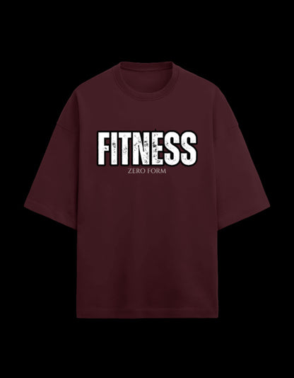 Front_1_c_25.jpg