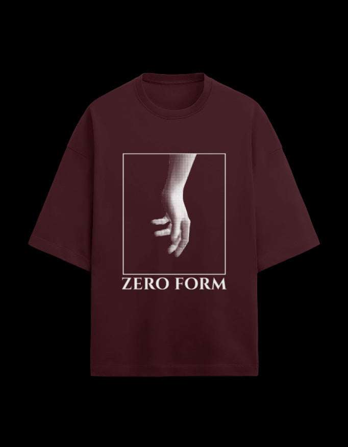 Front_1_c_25.jpg