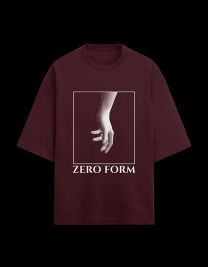 Front_1_c_25.jpg