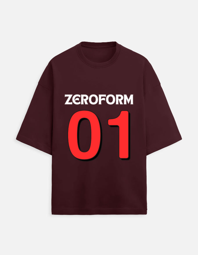 Front_1_c_25.jpg