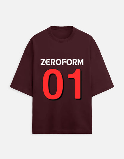 Front_1_c_25.jpg