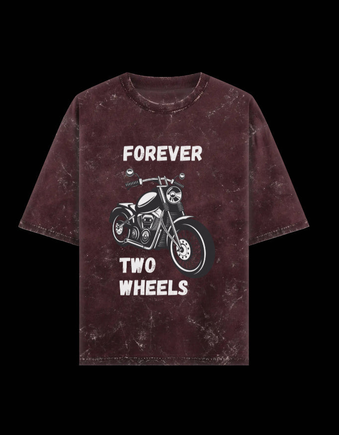 Front_1_c_25.jpg