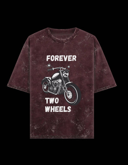 Front_1_c_25.jpg