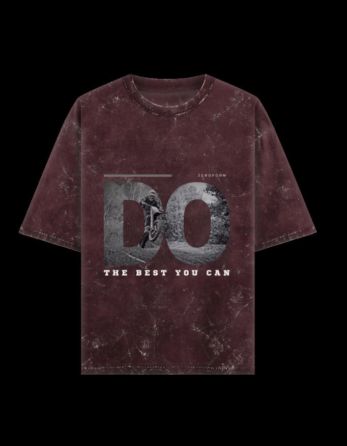 Front_1_c_25.jpg