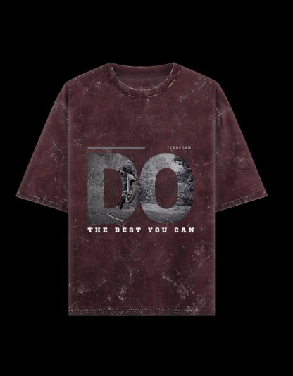 Front_1_c_25.jpg