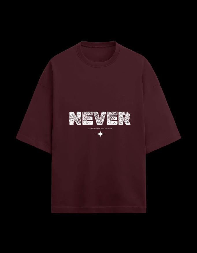 Front_1_c_25.jpg