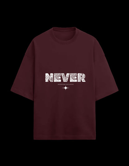 Front_1_c_25.jpg