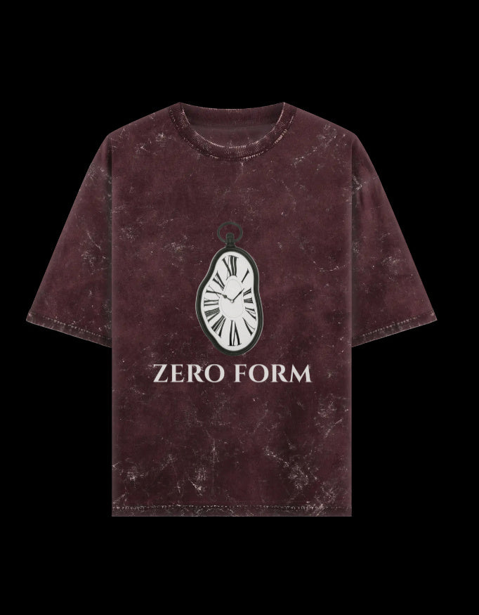 Front_1_c_25.jpg