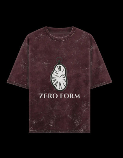 Front_1_c_25.jpg