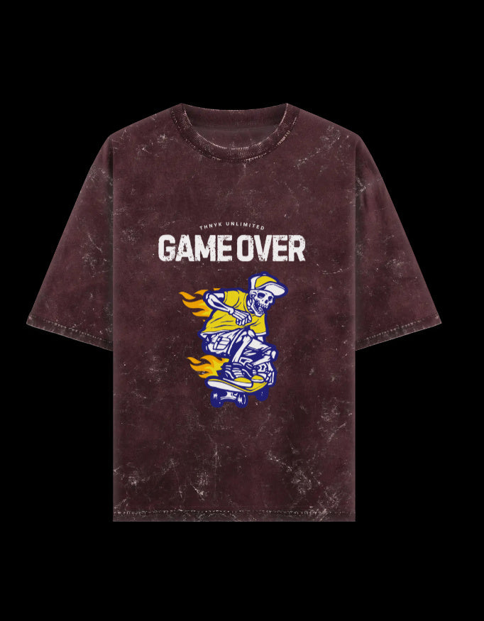 Front_1_c_25.jpg