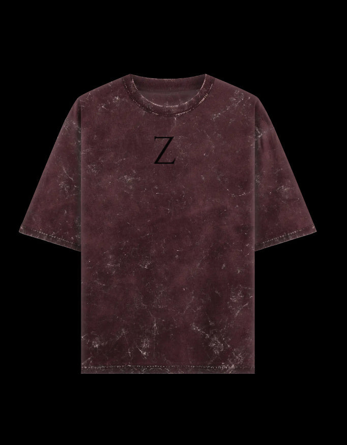 Front_1_c_25.jpg