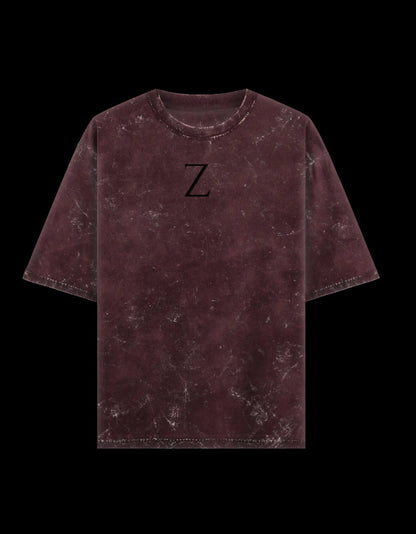 Front_1_c_25.jpg