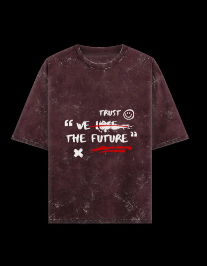 Front_1_c_25.jpg