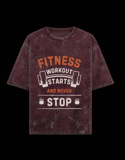 Front_1_c_25.jpg