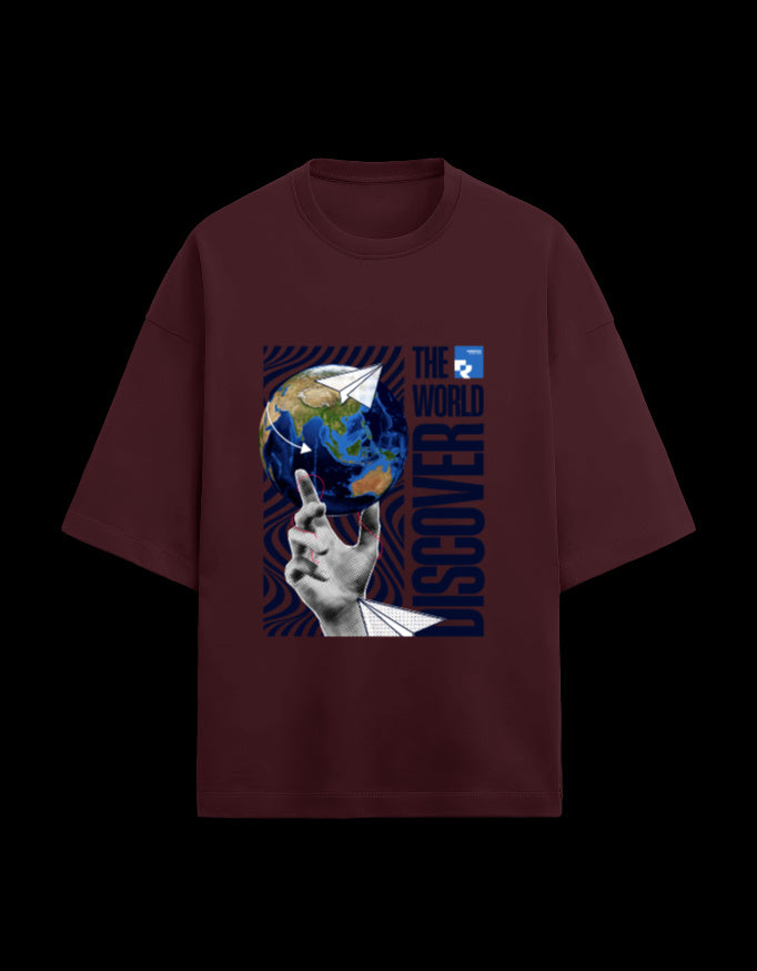 Front_1_c_25.jpg
