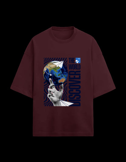 Front_1_c_25.jpg