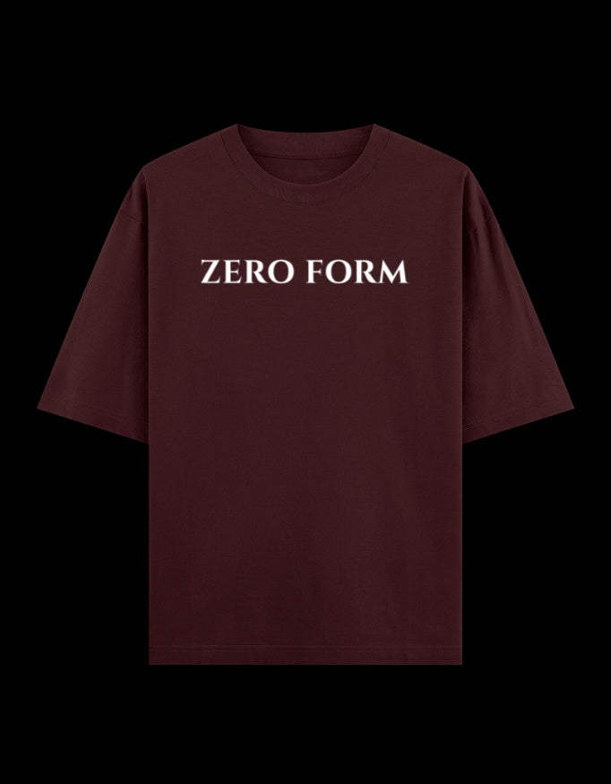 Front_1_c_25.jpg