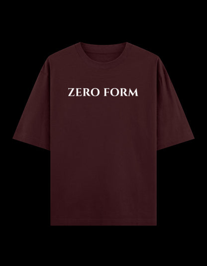 Front_1_c_25.jpg