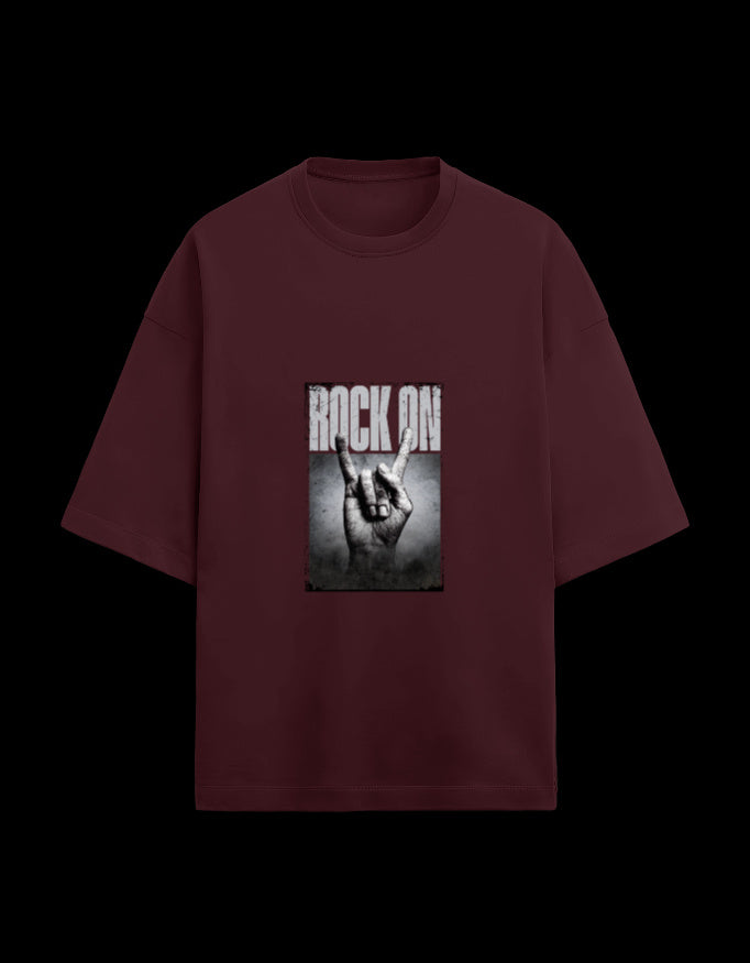 Front_1_c_25.jpg