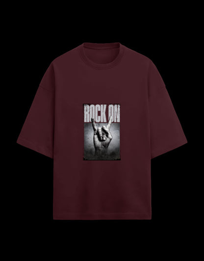 Front_1_c_25.jpg