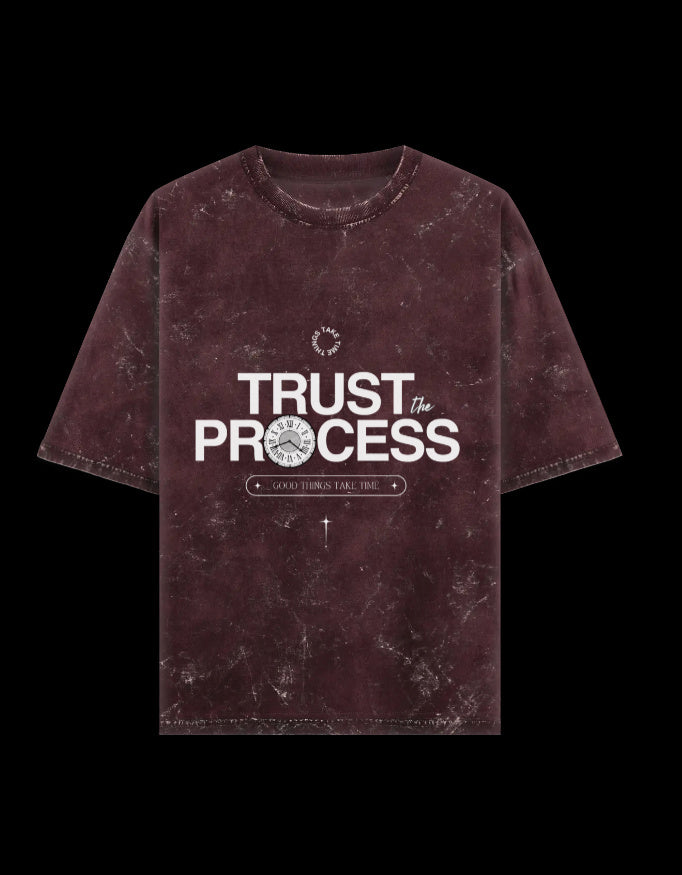 Front_1_c_25.jpg