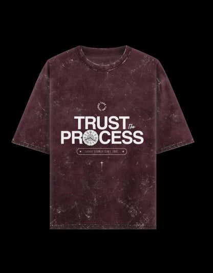 Front_1_c_25.jpg