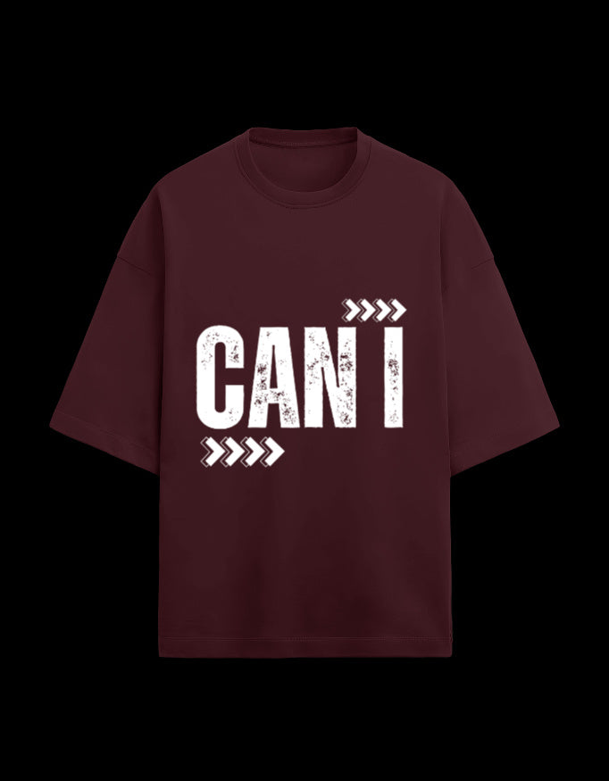 Front_1_c_25.jpg
