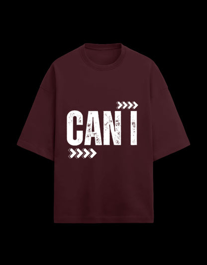 Front_1_c_25.jpg