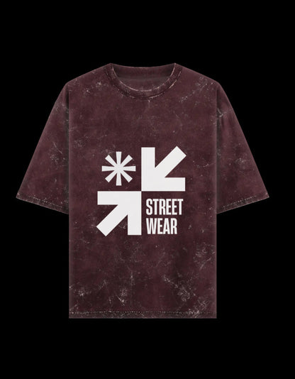 Front_1_c_25.jpg
