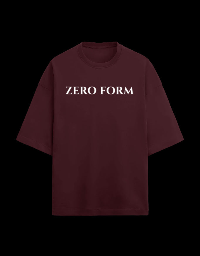 Front_1_c_25.jpg