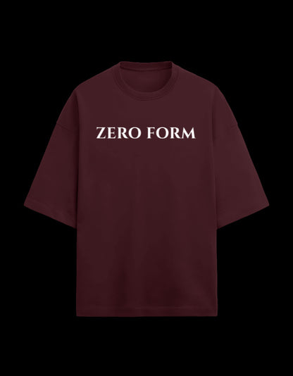 Front_1_c_25.jpg