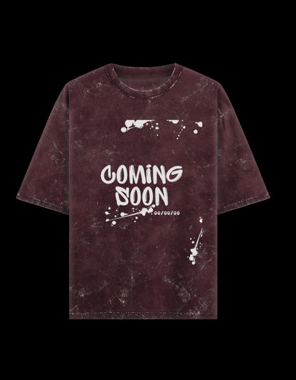 Front_1_c_25.jpg