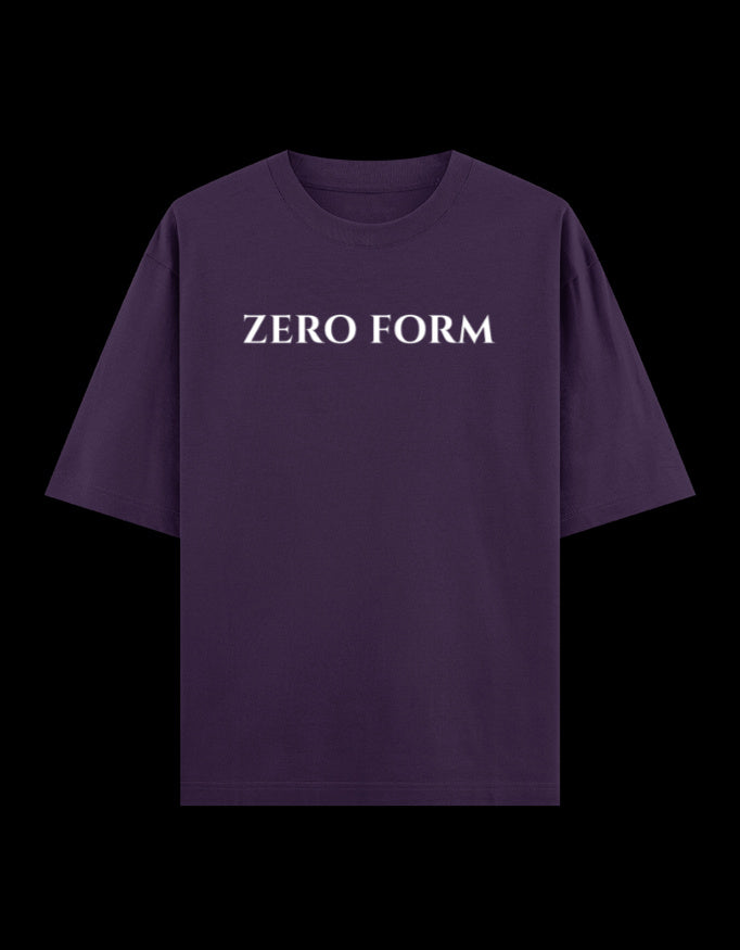 Front_1_c_26.jpg